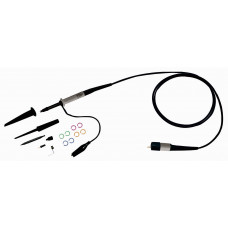 GW Instek GTP-352R 350MHz 20:1 Passive probe