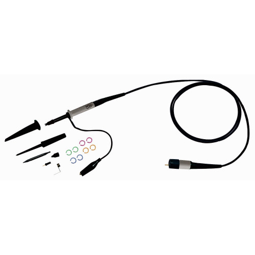 GW Instek GTP-352R 350MHz 20:1 Passive probe