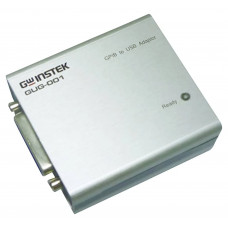 GW Instek GUG-001 GPIB to USB Adaptor