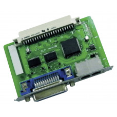 GW Instek PCS-001 Basic Accessory Kit