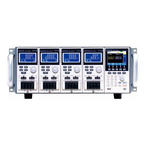 GW Instek PEL-002 Rack Mount Kit for PEL-2000 Series