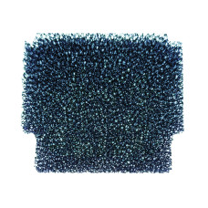 GW Instek PEL-010 Dust filter
