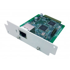 GW Instek PEL-016 LAN Card for PEL-2000 Series