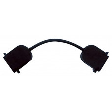 GW Instek PSU-01C Cable for 2 units in parallel operation