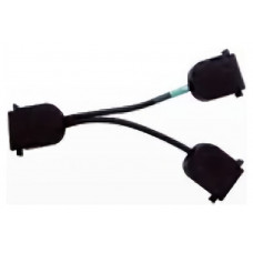 GW Instek PSU-02C Cable for 3 units in parallel operation