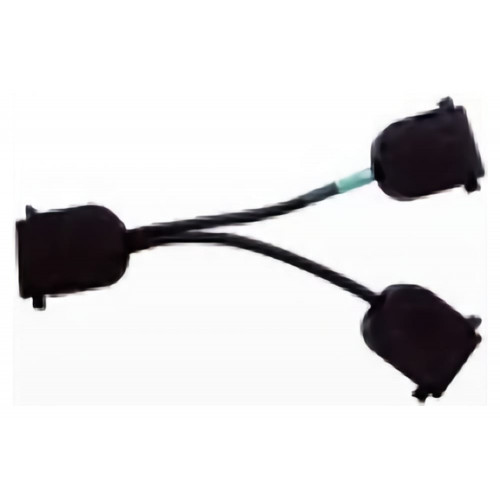 GW Instek PSU-02C Cable for 3 units in parallel operation GW Instek PSU-02C Cable for 3 units in parallel operation