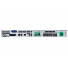 GW Instek PSU-GPIB PSU GPIB Interface Card (Factory Installed)