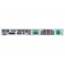 GW Instek PSU-ISO-I Isolated Current Remote Control Card (Factory Installed)
