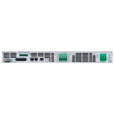 GW Instek PSU-ISO-V Isolated Voltage Remote Control Card (Factory Installed)