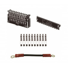 GW Instek PSW-001 Accessory Kit