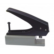 GW Instek PSW-002 Simple IDC Tool