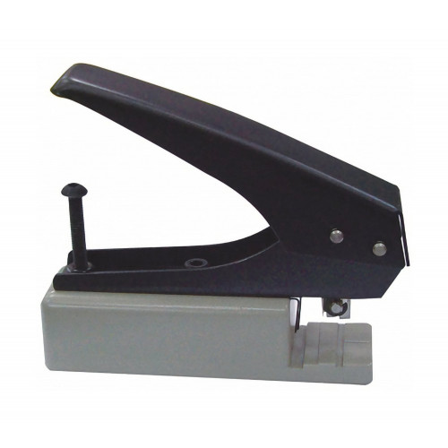 GW Instek PSW-002 Simple IDC Tool GW Instek PSW-002 Simple IDC Tool