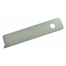 GW Instek PSW-003 Contact Removal Tool