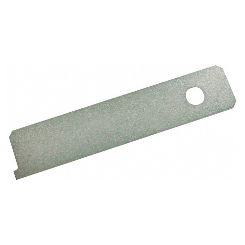 GW Instek PSW-003 Contact Removal Tool