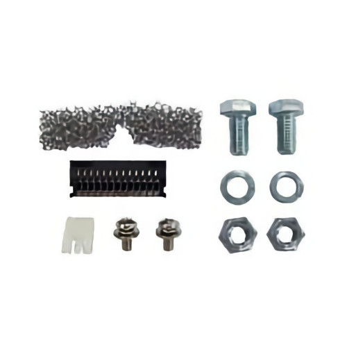 GW Instek PSW-004 Basic Accessories Kit