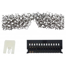 GW Instek PSW-008 Basic Accessories Kit