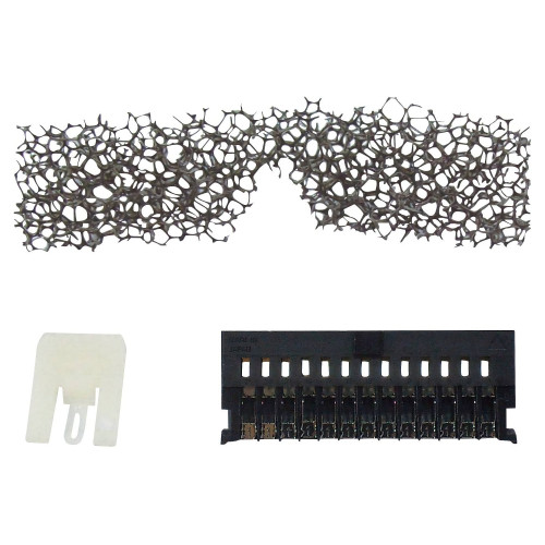 GW Instek PSW-008 Basic Accessories Kit GW Instek PSW-008 Basic Accessories Kit