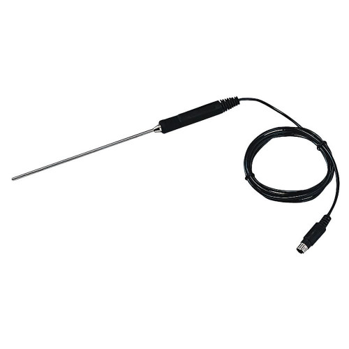 GW Instek PT-100 Temperature Probe