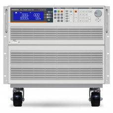 GW Instek AEL-5006-425-56 AC/DC Load 5600W, 425V, 56A