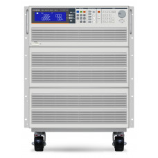 GW Instek AEL-5012-425-112.5 AC/DC Load 11250W, 425V, 112.5A