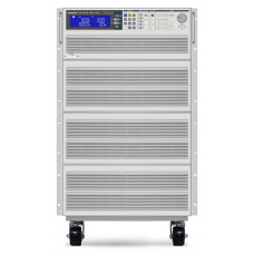 GW Instek AEL-5015-350-112.5 AC/DC Load 15000W, 350V, 112.5A