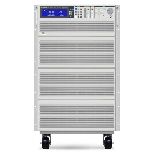 GW Instek AEL-5015-425-112.5 AC/DC Load 15000W, 425V, 112.5A GW Instek AEL-5015-425-112.5 AC/DC Load 15000W, 425V, 112.5A