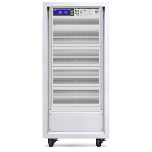 GW Instek AEL-5019-350-112.5 Carico AC/DC 18750W, 350V, 112.5A GW Instek AEL-5019-350-112.5 Carico AC/DC 18750W, 350V, 112.5A