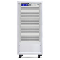 GW Instek AEL-5019-425-112.5 AC/DC Load 18750W, 425V, 112.5A