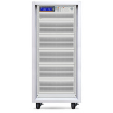 GW Instek AEL-5023-425-112.5 AC/DC Load 22500W, 425V, 112.5A