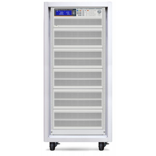 GW Instek AEL-5023-425-112.5 AC/DC Load 22500W, 425V, 112.5A