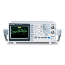 GW Instek AFG-2012 12MHz Arbitrary Function Generator