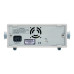 GW Instek AFG-2012 12MHz Arbitrary Function Generator GW Instek AFG-2012 12MHz Arbitrary Function Generator
