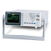 GW Instek AFG-2012 12MHz Arbitrary Function Generator GW Instek AFG-2012 12MHz Arbitrary Function Generator