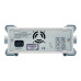 GW Instek AFG-2112 Generatore di funzioni arbitrario 12MHz con modalità di scansione, modulazione AM/FM/FSK e contatore esterno GW Instek AFG-2112 Generatore di funzioni arbitrario 12MHz con modalità di scansione, modulazione AM/FM/FSK e contatore esterno