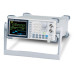 GW Instek AFG-2112 Generatore di funzioni arbitrario 12MHz con modalità di scansione, modulazione AM/FM/FSK e contatore esterno GW Instek AFG-2112 Generatore di funzioni arbitrario 12MHz con modalità di scansione, modulazione AM/FM/FSK e contatore esterno