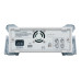 GW Instek AFG-2225 25MHz Dual-Channel Arbitrary Function Generator