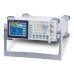 GW Instek AFG-2225 25MHz Dual-Channel Arbitrary Function Generator