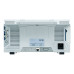 GW Instek AFG-4235 Generatore di funzioni arbitrarie a 2 canali, 35MHz GW Instek AFG-4235 Generatore di funzioni arbitrarie a 2 canali, 35MHz