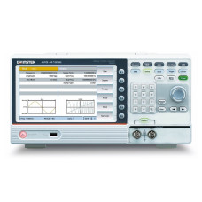 GW Instek AFG-4125E 25MHz, 1-Channel Arbitrary Function Generator