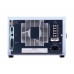 GW Instek APS-1102A 1kVA Programmable AC/DC Power Supply GW Instek APS-1102A 1kVA Programmable AC/DC Power Supply
