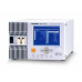 GW Instek APS-1102A 1kVA Programmable AC/DC Power Supply GW Instek APS-1102A 1kVA Programmable AC/DC Power Supply