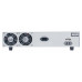 GW Instek APS-7050E Sorgente AC 310V 16.8/2.1A 500VA, senza interfacce, con presa universale