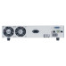 GW Instek APS-7050 AC Source 310V 16.8/2.1A 500VA USB, LAN interfaces, with Universal Plug GW Instek APS-7050 AC Source 310V 16.8/2.1A 500VA USB, LAN interfaces, with Universal Plug