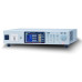 GW Instek APS-7050 AC Source 310V 16.8/2.1A 500VA USB, LAN interfaces, with Universal Plug GW Instek APS-7050 AC Source 310V 16.8/2.1A 500VA USB, LAN interfaces, with Universal Plug