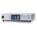GW Instek APS-7100 AC Source 310V 33.6/4.2A 1000VA USB, LAN interfaces, with EU Schuko Plug