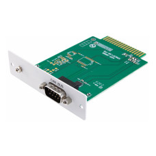 GW Instek ASR-005 CAN BUS Interface Card for ASR-6000 Series