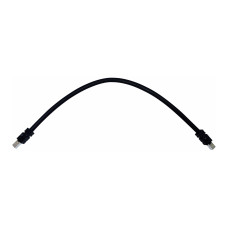 GW Instek ASR-006 External Parallel Cable for ASR-6000 Series