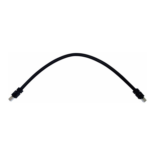 GW Instek ASR-006 External Parallel Cable for ASR-6000 Series