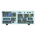 GW Instek ASR-3500 Alimentatore programmabile AC/DC 5kVA, presa Schuko, RS232, USB+LAN GW Instek ASR-3500 Alimentatore programmabile AC/DC 5kVA, presa Schuko, RS232, USB+LAN