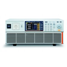 GW Instek ASR-3200 2kVA Programmable AC/DC Power Source, USB+LAN+RS-232